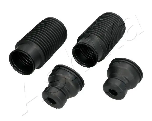 Dust Cover Kit, shock absorber