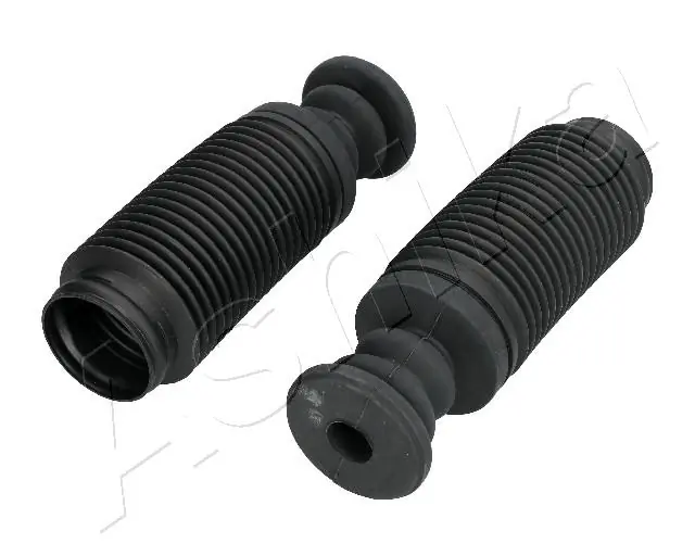 Dust Cover Kit, shock absorber