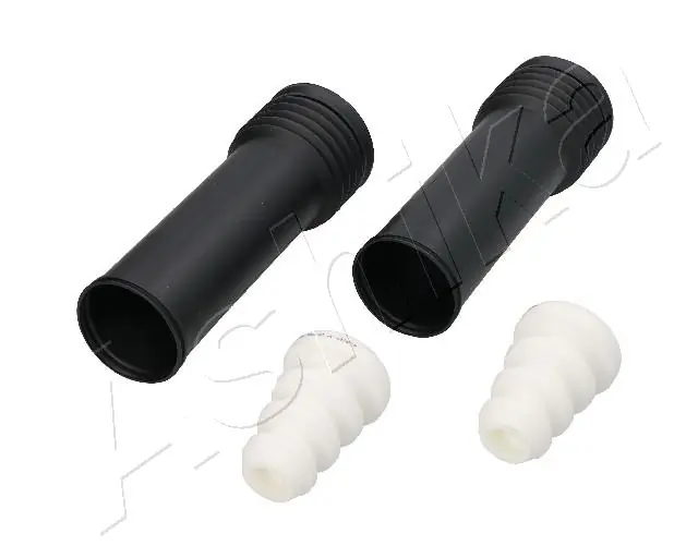 Dust Cover Kit, shock absorber