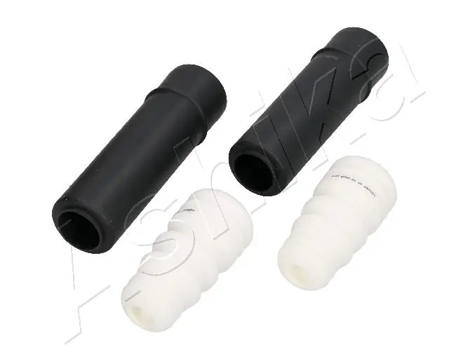 Dust Cover Kit, shock absorber