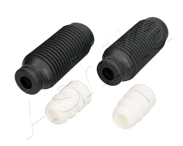 Dust Cover Kit, shock absorber