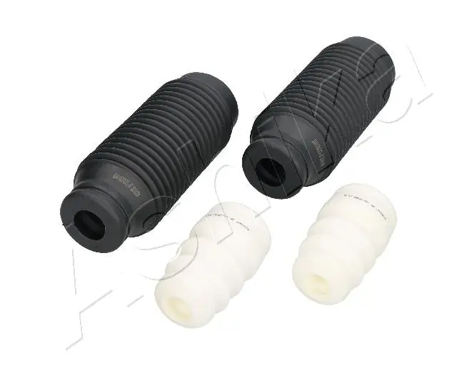 Dust Cover Kit, shock absorber