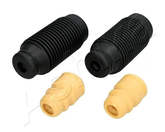 Dust Cover Kit, shock absorber