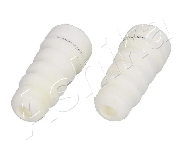 Dust Cover Kit, shock absorber