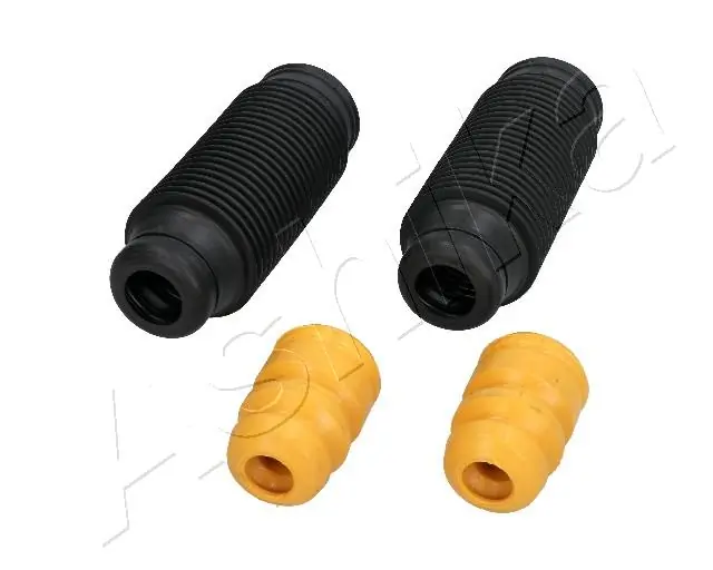 Dust Cover Kit, shock absorber
