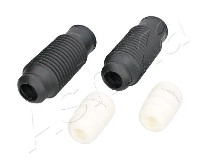 Dust Cover Kit, shock absorber