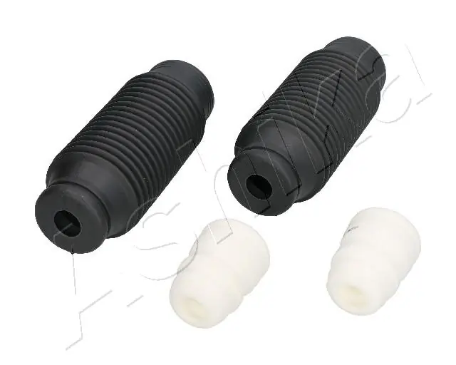 Dust Cover Kit, shock absorber