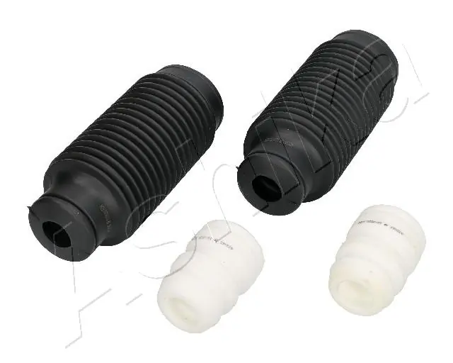 Dust Cover Kit, shock absorber