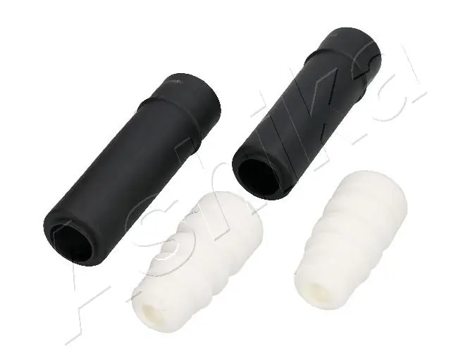 Dust Cover Kit, shock absorber