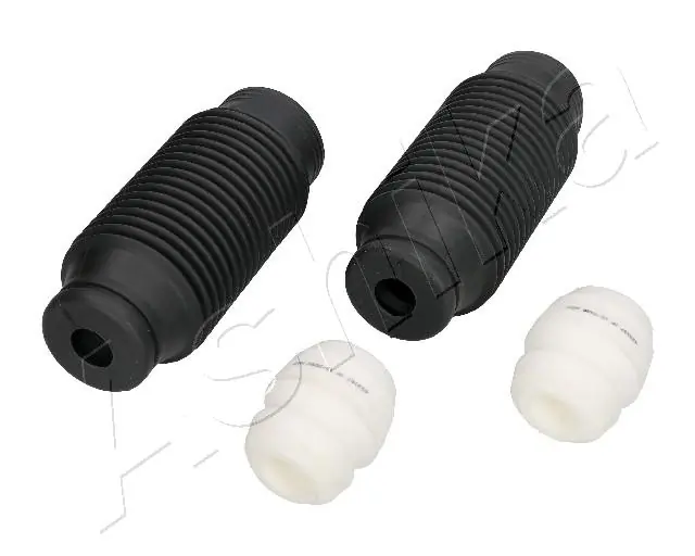 Dust Cover Kit, shock absorber