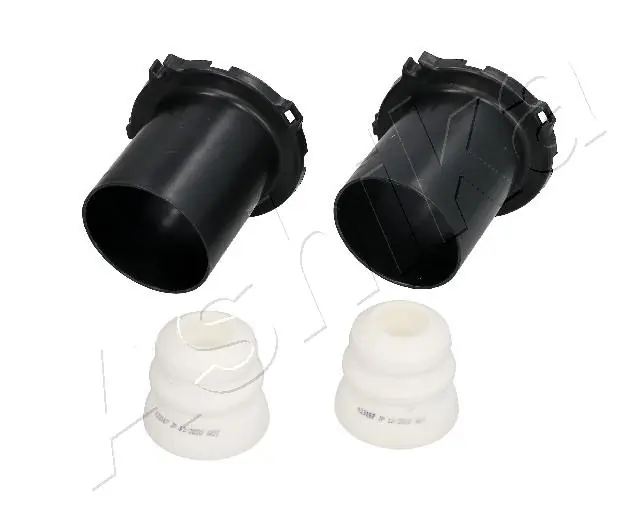 Dust Cover Kit, shock absorber