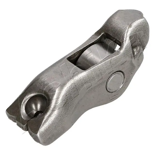Rocker Arm, engine timing
