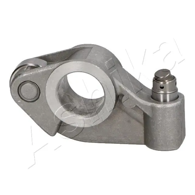 Rocker Arm, engine timing