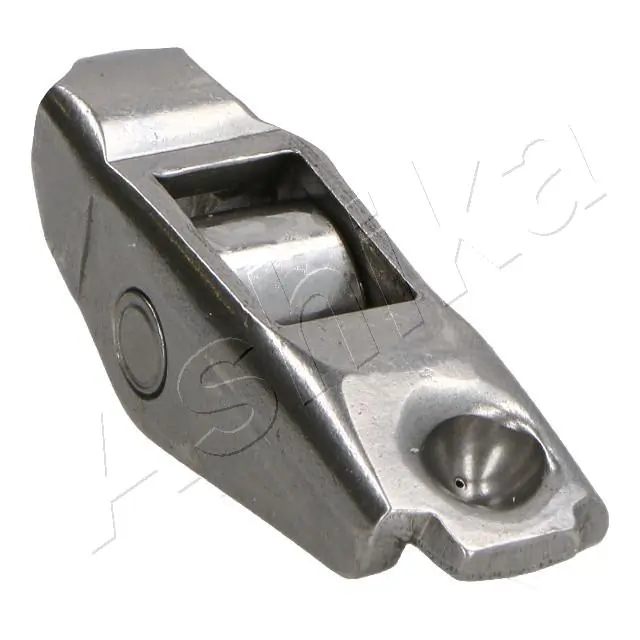 Rocker Arm, engine timing