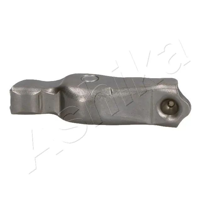 Rocker Arm, engine timing