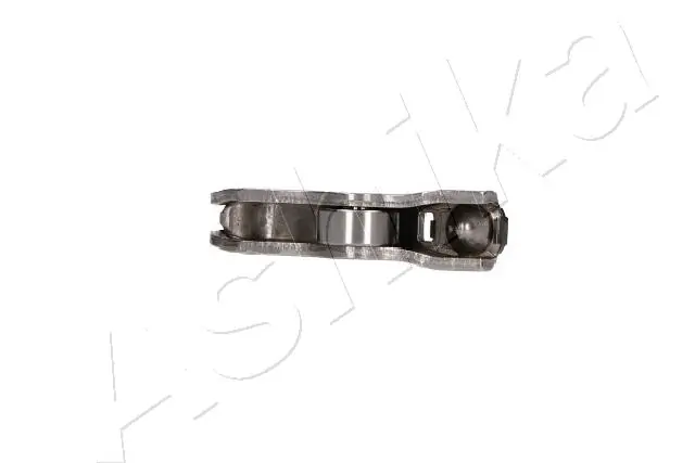 Rocker Arm, engine timing