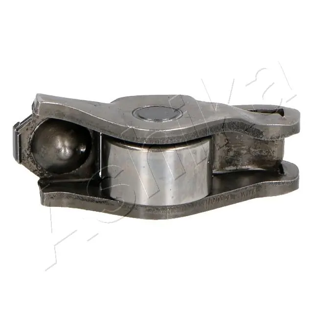 Rocker Arm, engine timing