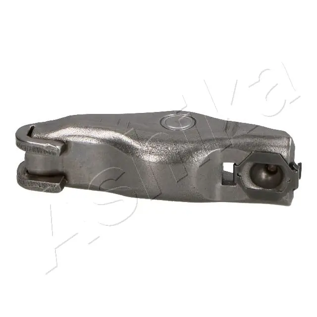 Rocker Arm, engine timing