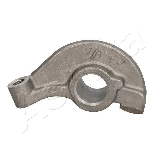 Rocker Arm, engine timing