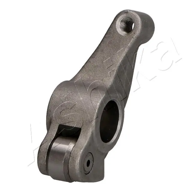 Rocker Arm, engine timing