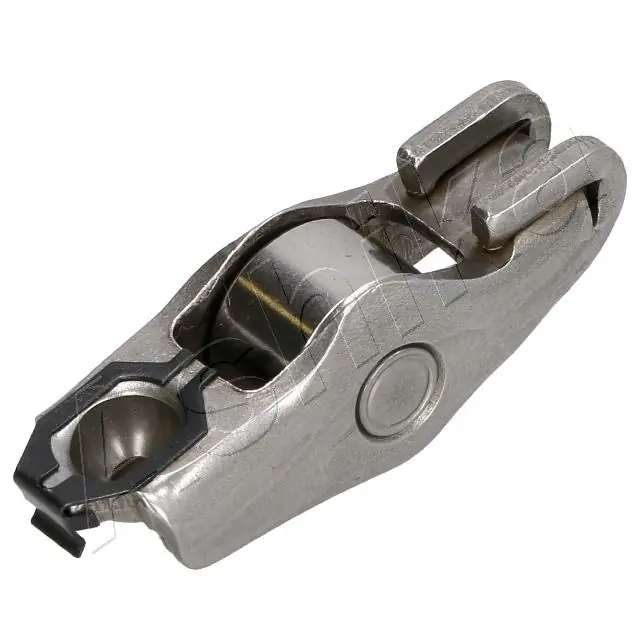 Rocker Arm, engine timing