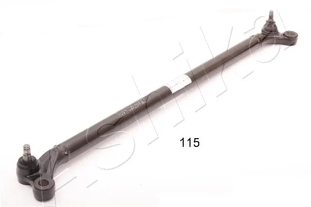 Tie Rod