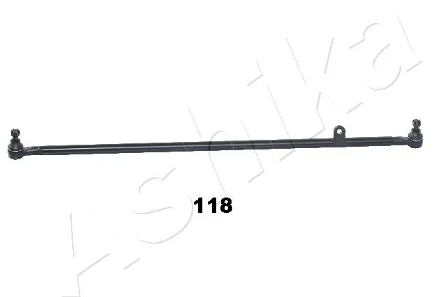 Tie Rod