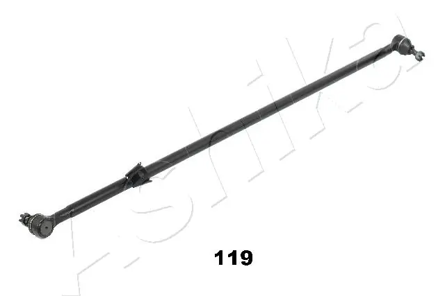 Tie Rod