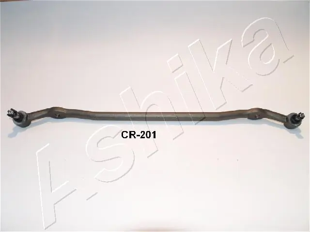 Tie Rod