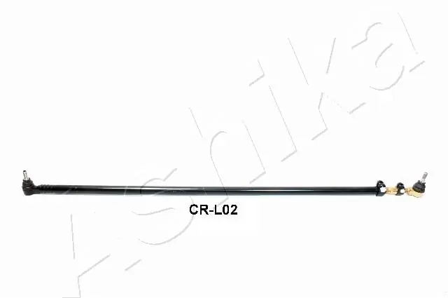Tie Rod