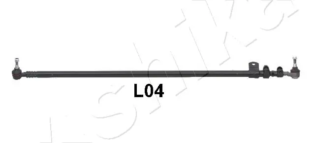 Tie Rod