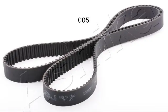 Timing Belt