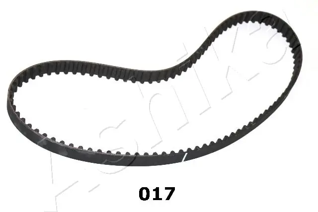 Timing Belt