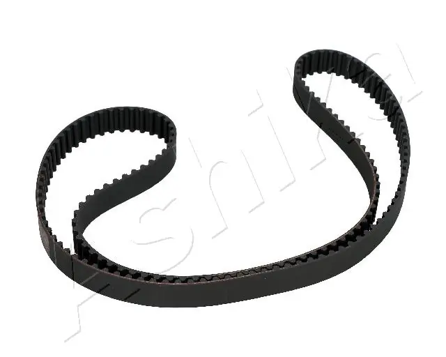 Timing Belt