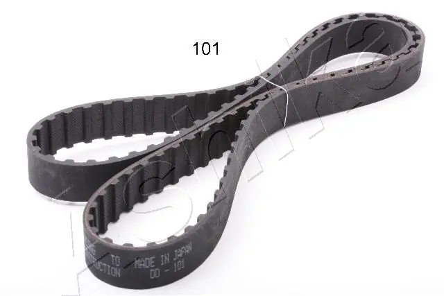 Timing Belt