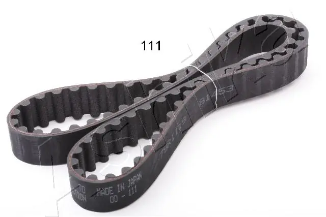 Timing Belt