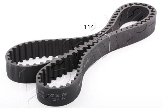 Timing Belt
