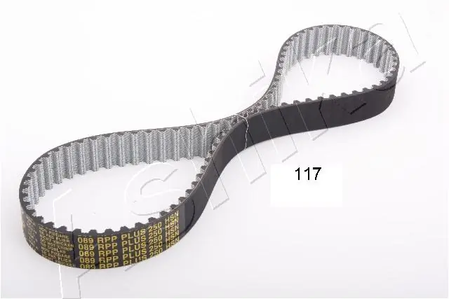 Timing Belt