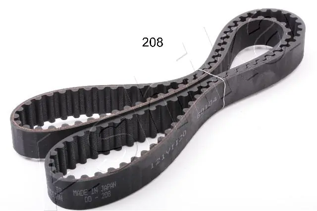 Timing Belt