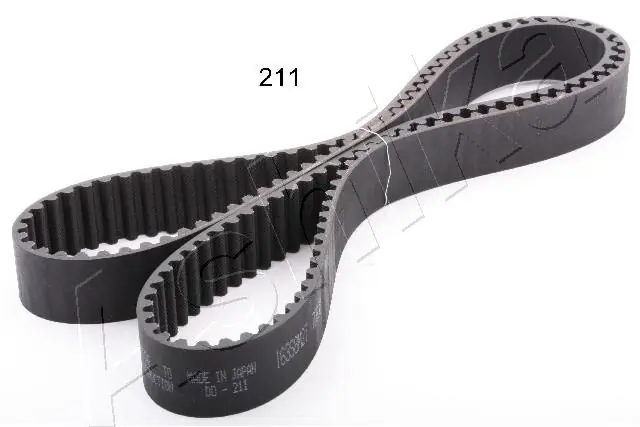 Timing Belt