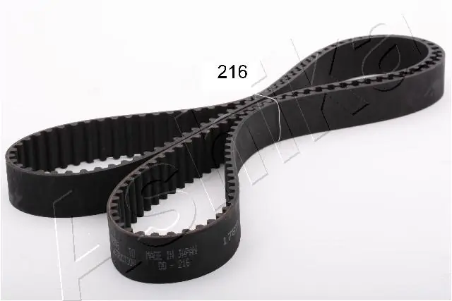 Timing Belt