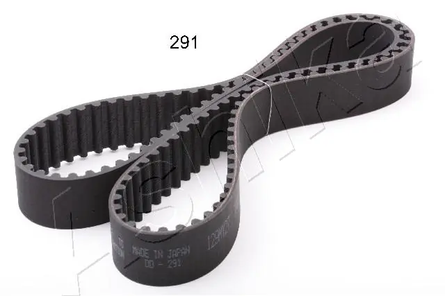 Timing Belt