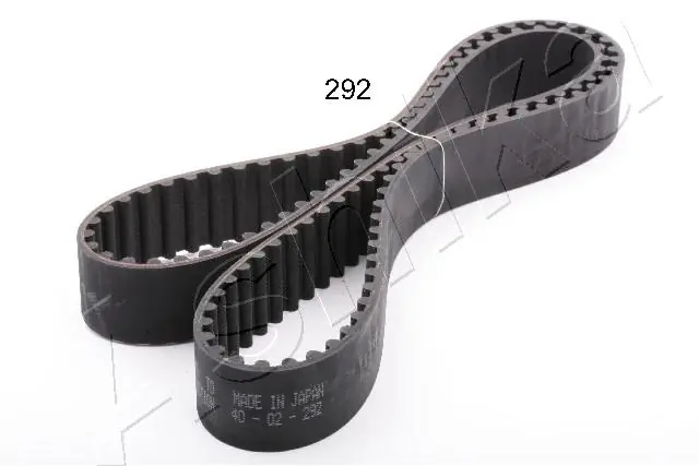 Timing Belt