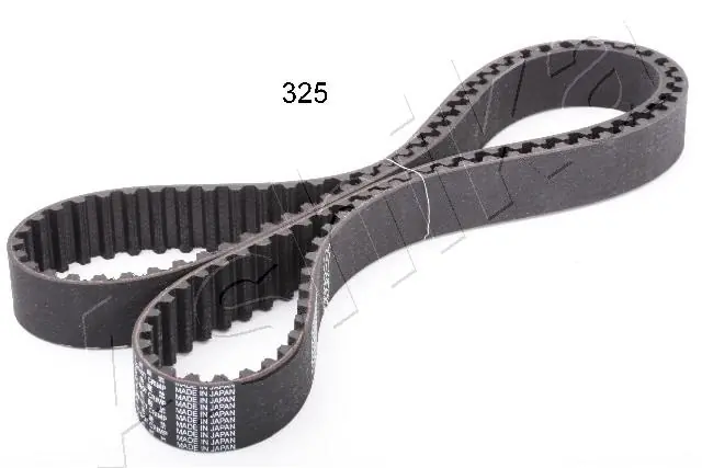 Timing Belt