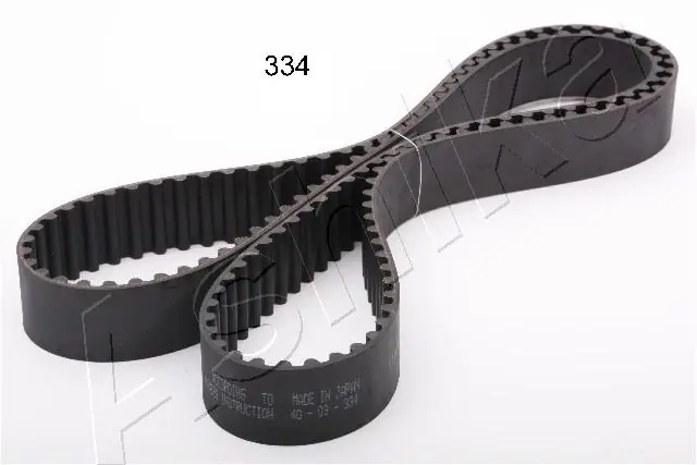 Timing Belt