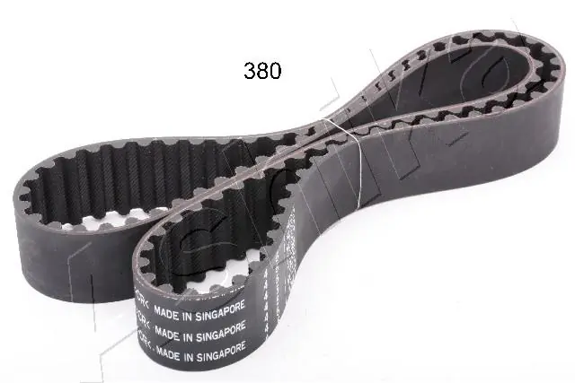 Timing Belt