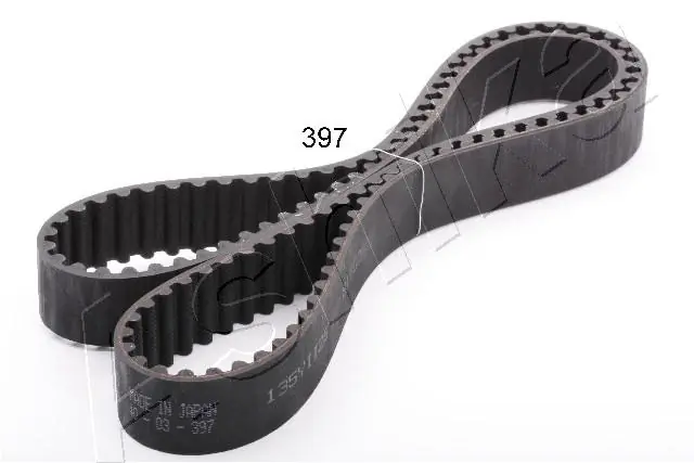 Timing Belt