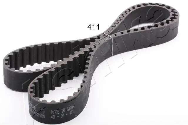 Timing Belt