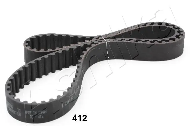Timing Belt