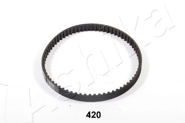 Timing Belt